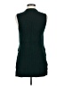 Wilfred 100% Wool Green Casual Dress Size M - photo 2
