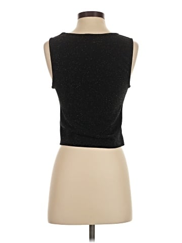 21 Saints Sleeveless Top (view 2)