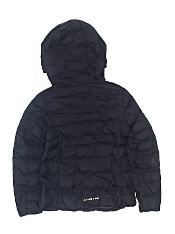 Uniqlo Snow Jacket (view 2)