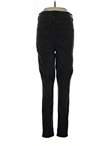 American Eagle Outfitters Jeggings (view 2)