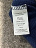 Veronica M. Blue Tank Top Size S - photo 8