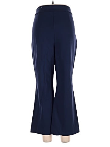 Chico's Dress Pants (view 2)