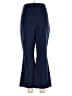 Chico's Blue Dress Pants Size Lg (2.5) - photo 2