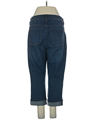 Style&Co Jeans (view 2)
