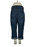 Style&Co Blue Jeans Size 4 - photo 2