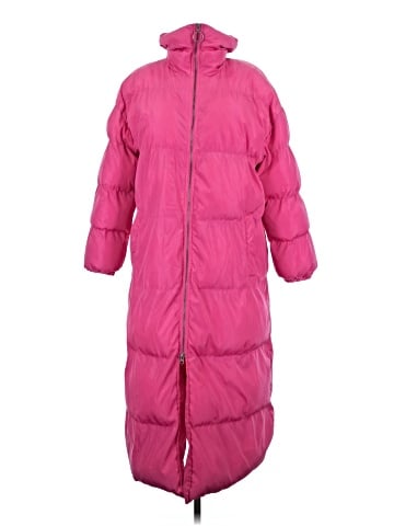 Wild Fable Coat (view 1)