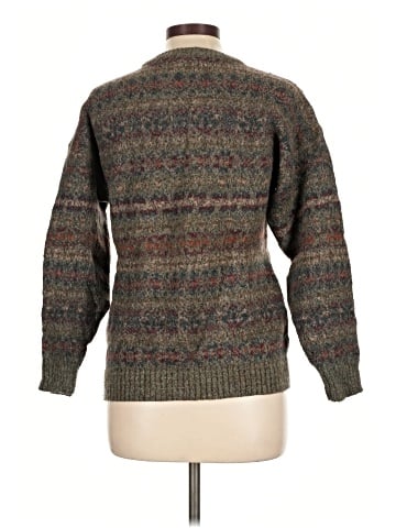 Assorted Brands Pullover Sweater (view 2)