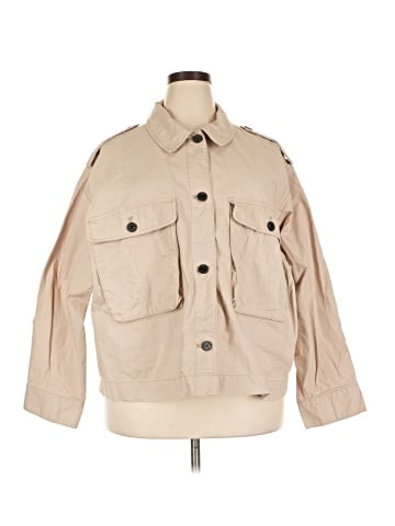 H&M Jacket (view 1)