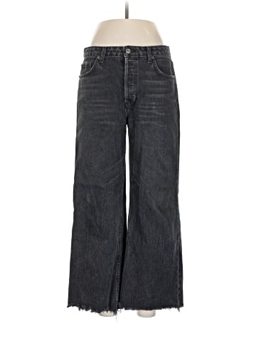 Reformation Jeans (view 1)