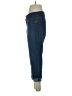 Style&Co Blue Jeans Size 4 - photo 5