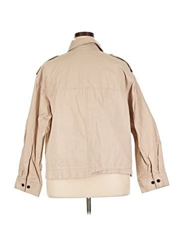 H&M Jacket (view 2)
