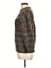 Assorted Brands Tweed Green Pullover Sweater Size L - photo 5