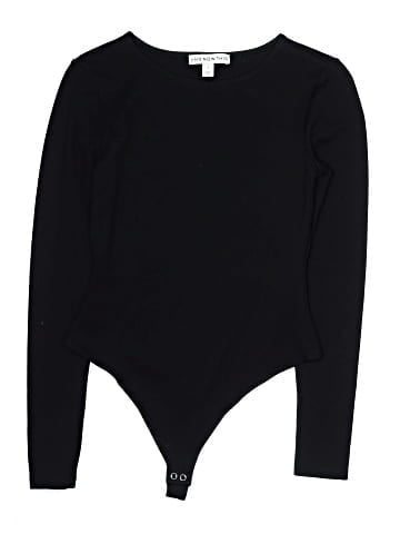 And Now This Bodysuit (view 1)