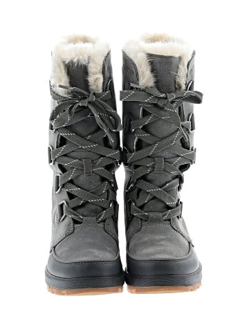 Sorel Boots (view 2)