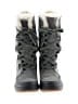 Sorel Gray Boots Size 7 1/2 - photo 2