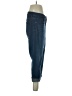 Style&Co Blue Jeans Size 4 - photo 4