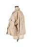 H&M Solid Tan Jacket Size XXL - photo 5