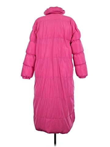 Wild Fable Coat (view 2)