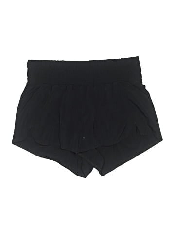 Z by Zella Shorts (view 1)