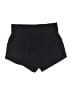 Z by Zella Solid Black Shorts Size S - photo 1