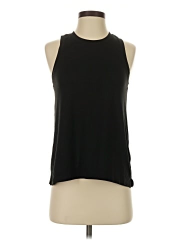 Kyodan Sleeveless Top (view 1)