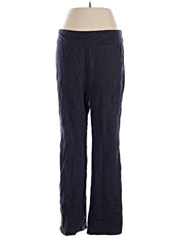 7th Avenue Design Studio New York & Company Casual Pants (view 1)