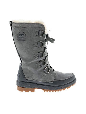 Sorel Boots (view 1)