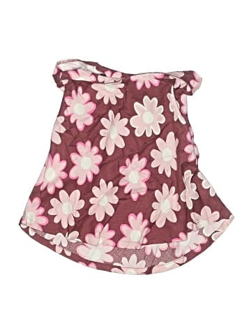 Old Navy Skirt (view 1)