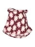 Old Navy 100% Rayon Pink Skirt Size 10 - 12 - photo 1