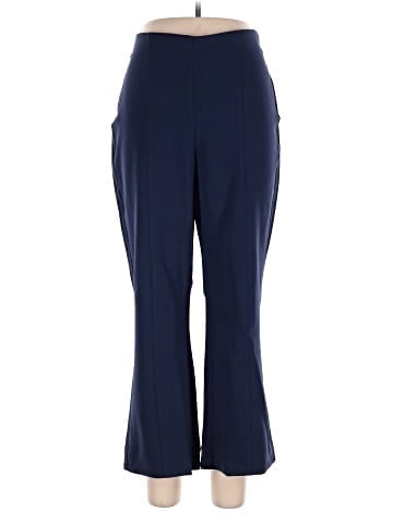 Chico's Dress Pants (view 1)