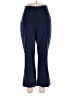 Chico's Blue Dress Pants Size Lg (2.5) - photo 1