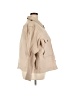 H&M Solid Tan Jacket Size XXL - photo 4