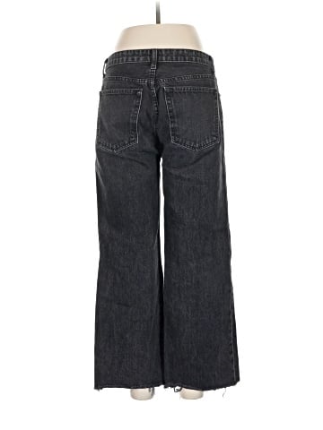 Reformation Jeans (view 2)
