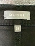 DL1961 Black Jeggings Size 29 waist - photo 6