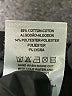 DL1961 Black Jeggings Size 29 waist - photo 7