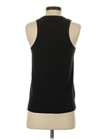 Kyodan Sleeveless Top (view 2)