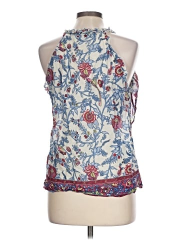Point Sur Tank Top (view 2)