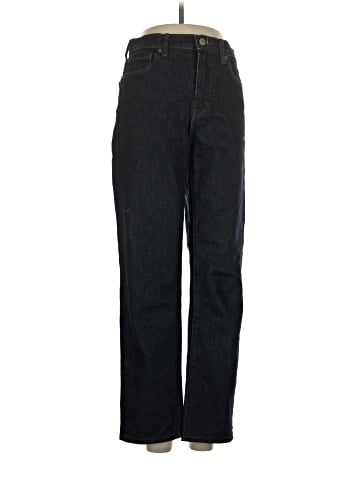 Uniqlo Jeans (view 1)