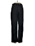 Uniqlo Chevron-herringbone Black Jeans Size 26 waist - photo 1