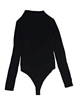 Naked Wardrobe Bodysuit
