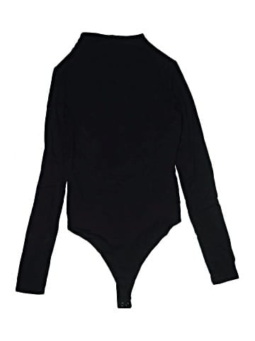 Naked Wardrobe Bodysuit (view 1)