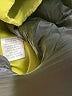 Studio Works 100% Polyester Solid Green Jacket Size 20 - photo 7