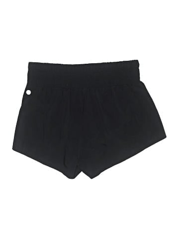 Z by Zella Shorts (view 2)