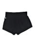 Z by Zella Solid Black Shorts Size S - photo 2
