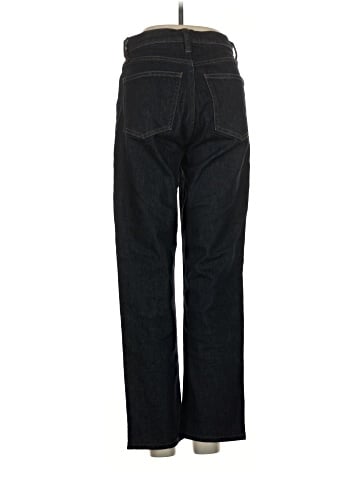 Uniqlo Jeans (view 2)
