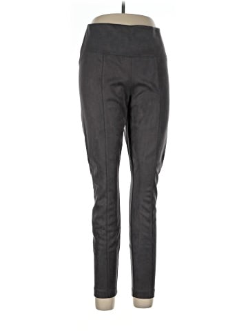 White House Black Market Active Pants (view 1)