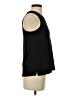 Kyodan Black Sleeveless Top Size XS - photo 4