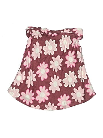 Old Navy Skirt (view 2)