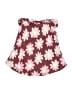Old Navy 100% Rayon Pink Skirt Size 10 - 12 - photo 2