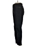 Uniqlo Chevron-herringbone Black Jeans Size 26 waist - photo 5
